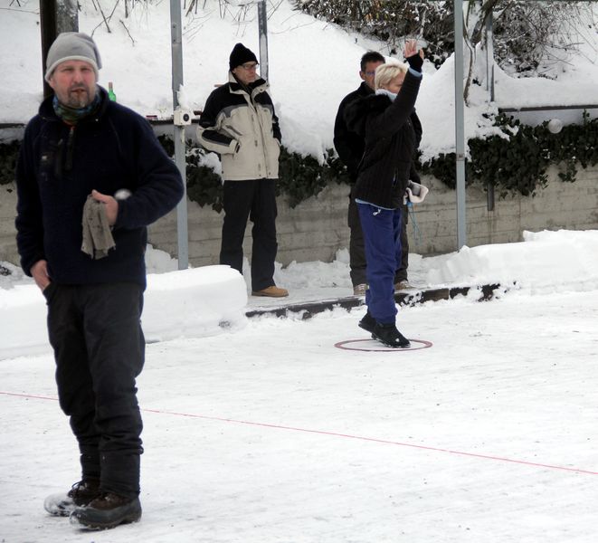 gal/Saison 2021/Galerie   1 Wintertraining 16.01.2021/IMG_7563.JPG